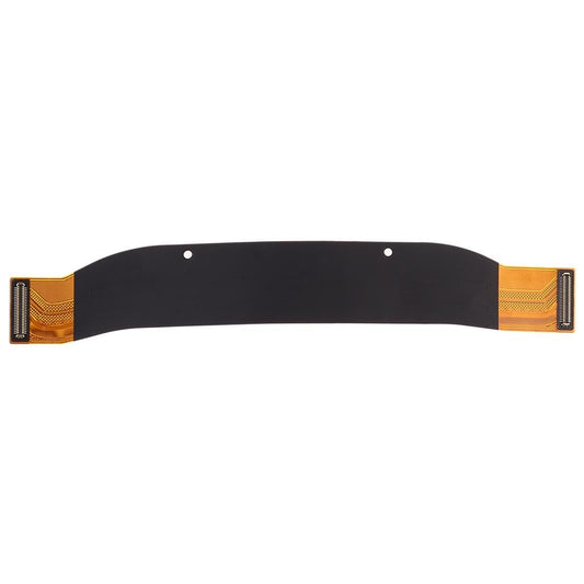 Motherboard Flex Cable for Huawei Honor View 20