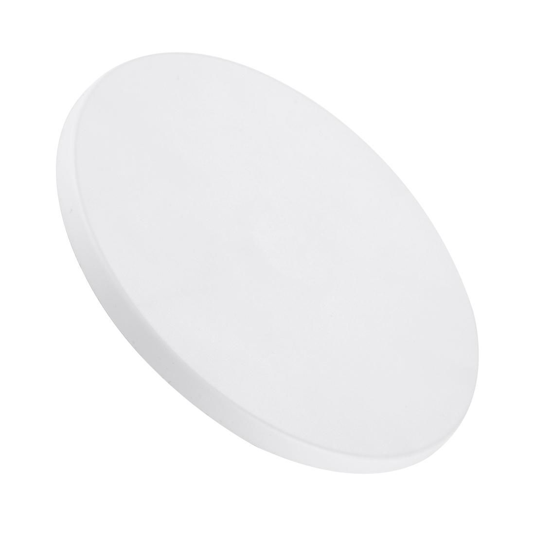 PULUZ 1/4 Screw interface Round Tray