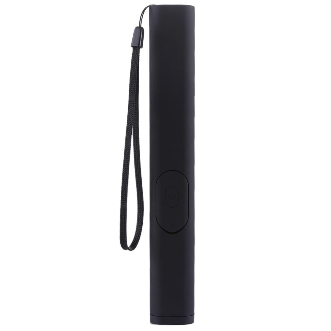 L02 Bluetooth Wireless Selfie Stick Monopod Extendable Handheld Holder, For iPhone, Samsung, HTC, LG, Sony, Huawei, Lenovo, Xiaomi and other Smartphones