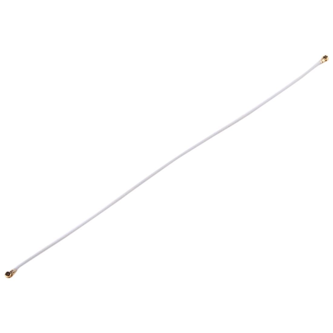 Antenna Signal Flex Cable for Galaxy A70