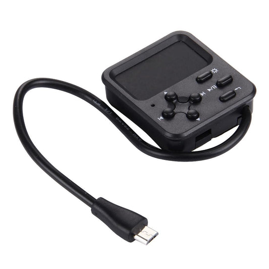 VR8 Box Virtual Reality Glasses Touch Version Smart Control Board for Android Mobile Phones with OTG Function