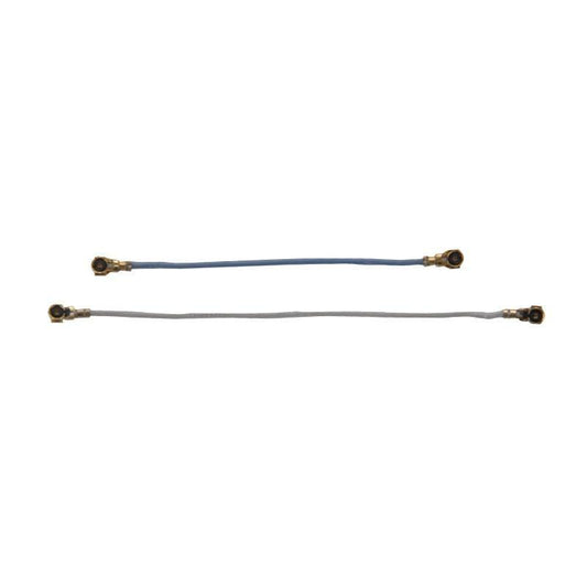 Signal Antenna Wire Flex Cable for Galaxy S6 Edge / G925