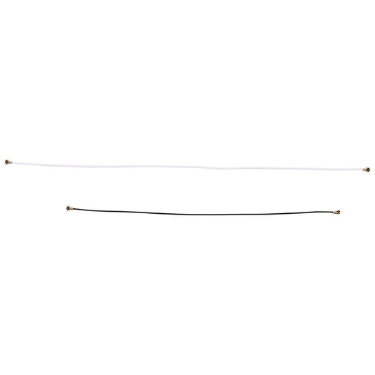 Antenna Signal Flex Cable for Galaxy A30