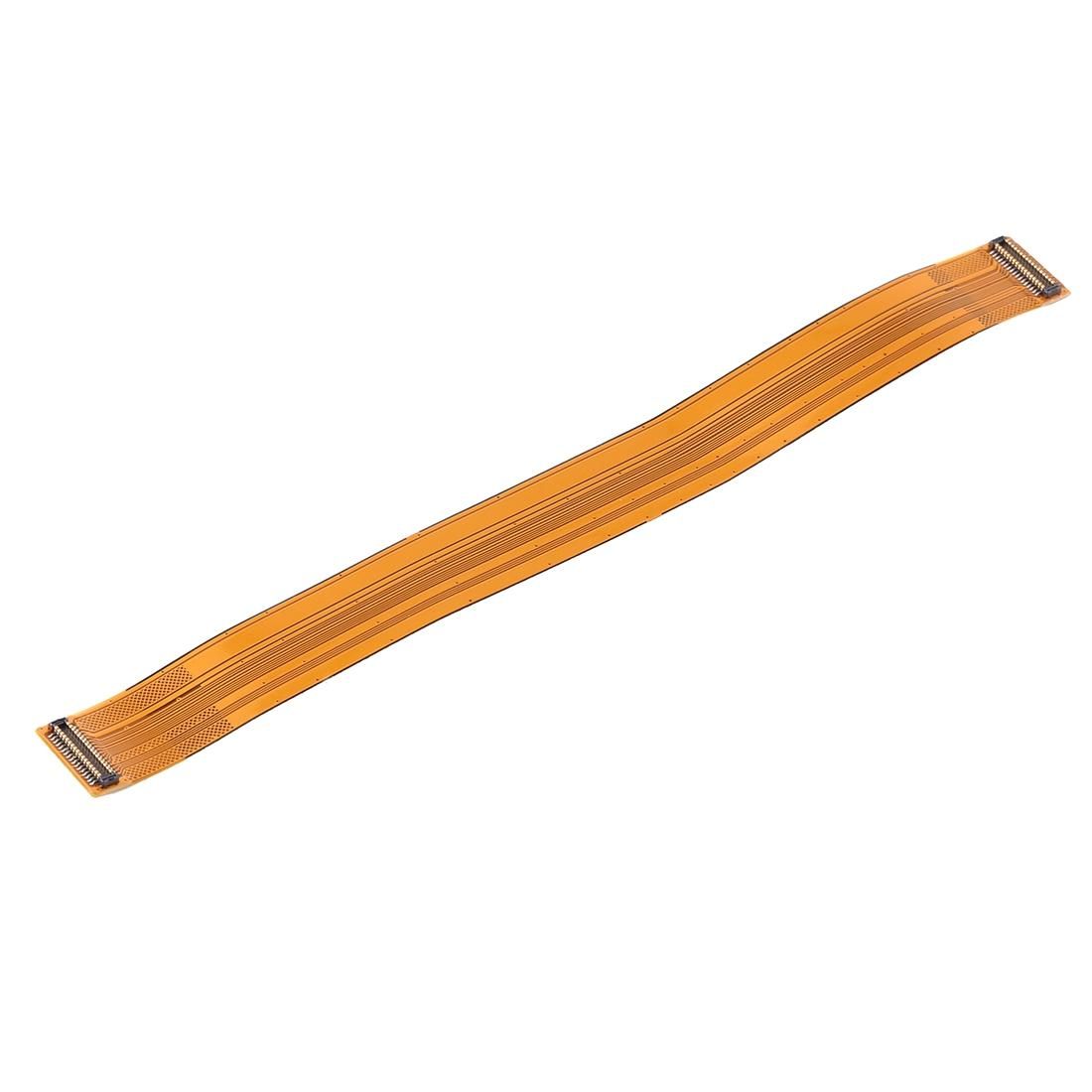 Motherboard Flex Cable for Huawei Y7