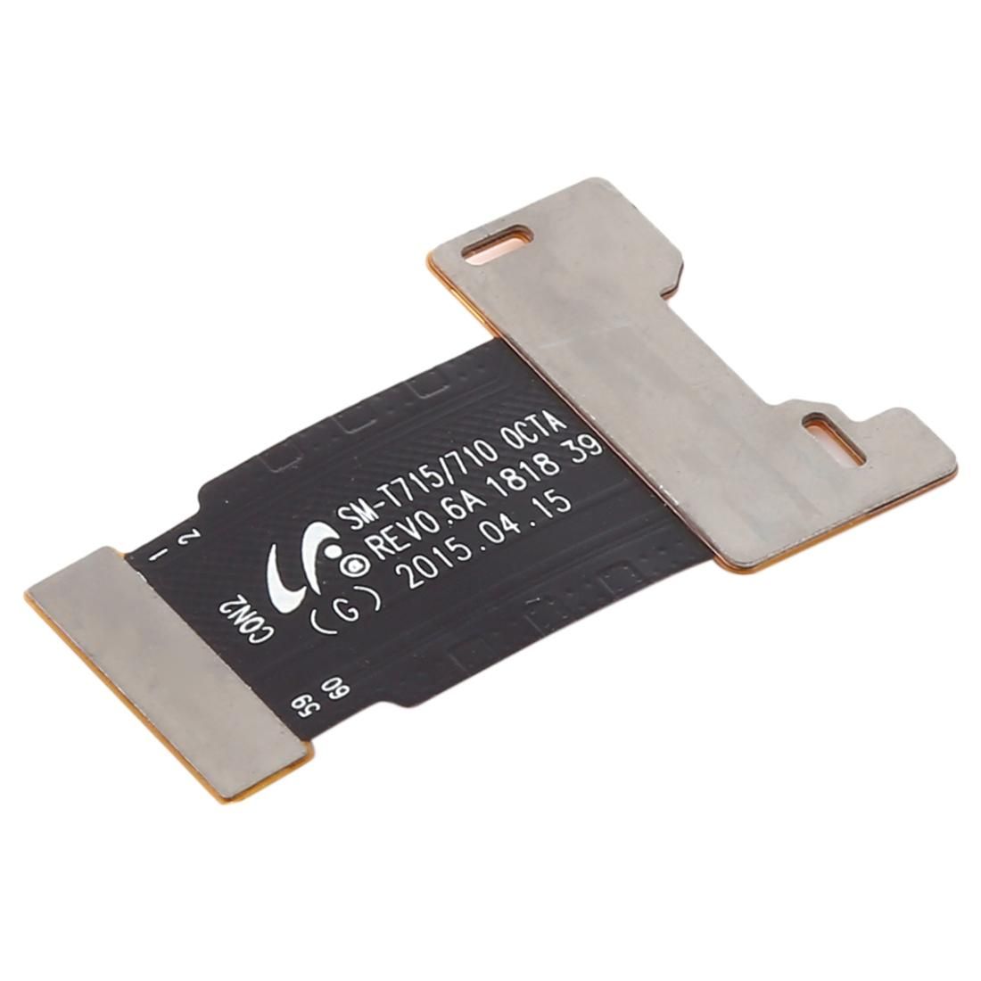 LCD Flex Cable for Samsung Galaxy Tab S2 8.0 SM-T710 / T713 / T715 / T719