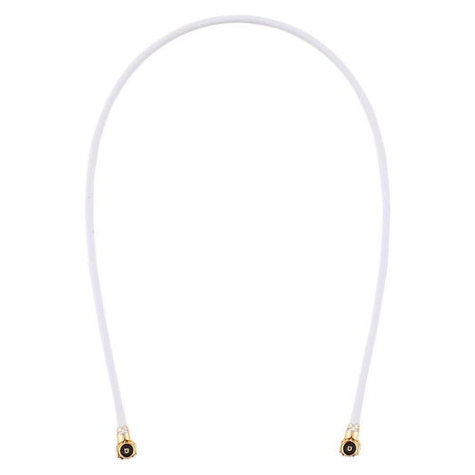 Antenna Signal Flex Cable for Samsung Galaxy M11