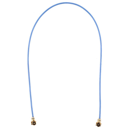 Antenna Signal Flex Cable for Galaxy M20