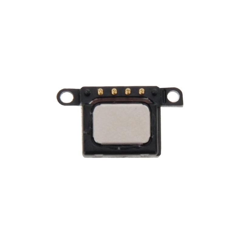 Ear Speaker for iPhone 6s (Black)