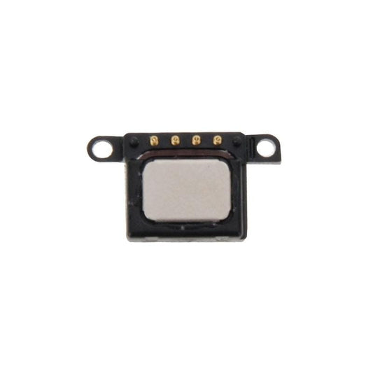 Ear Speaker for iPhone 6s (Black)
