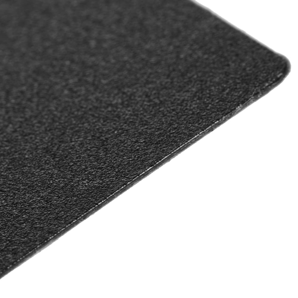 Creality 3D Printer Build Surface Heat Bed Platform Sticker