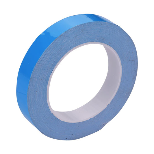 Double Side Thermal Conductive Tape Insulation 0.79 Inch 82 - 20mm x 25m