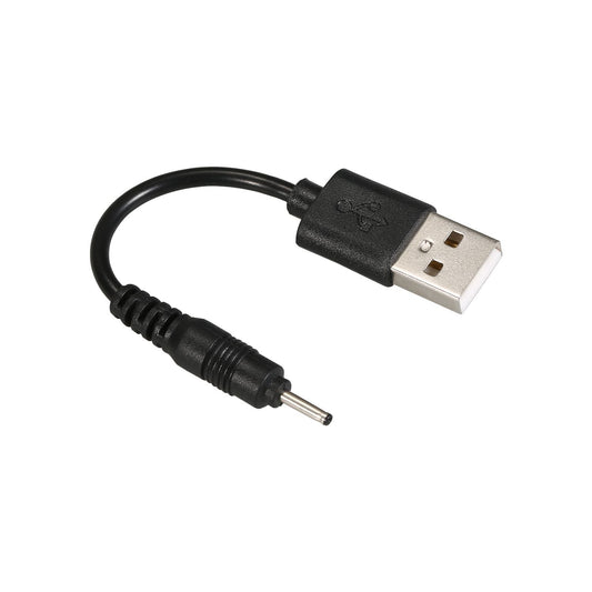 BOSTO Stylus Charging Cable Cord USB Charger 12cm Compatible