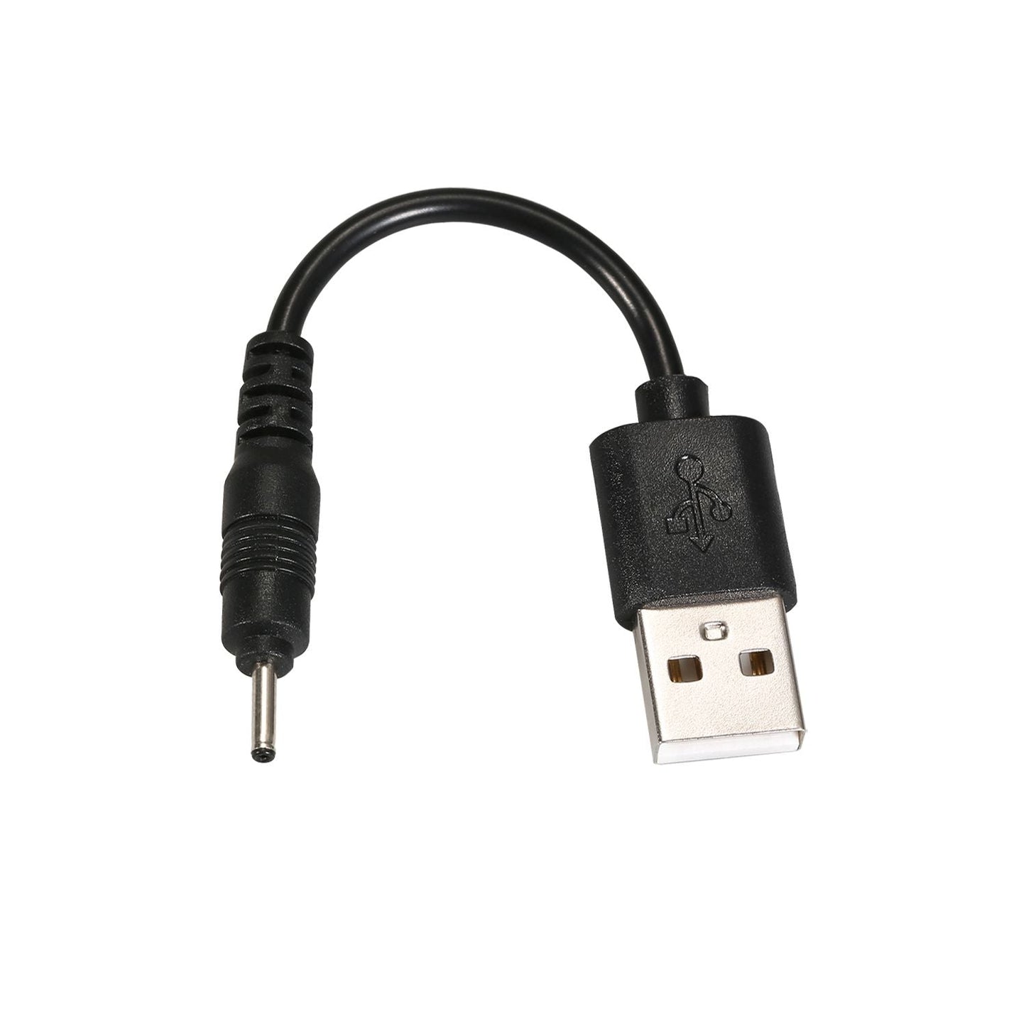 BOSTO Stylus Charging Cable Cord USB Charger 12cm Compatible