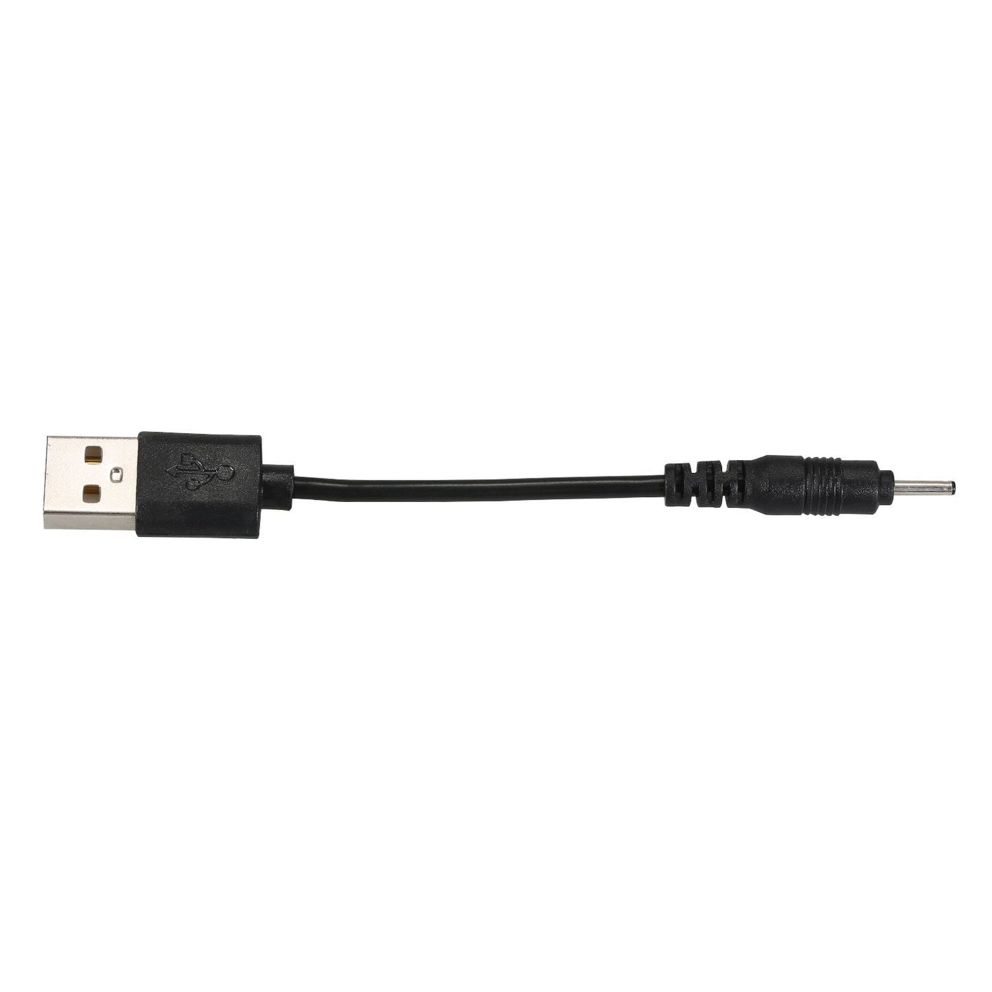 BOSTO Stylus Charging Cable Cord USB Charger 12cm Compatible