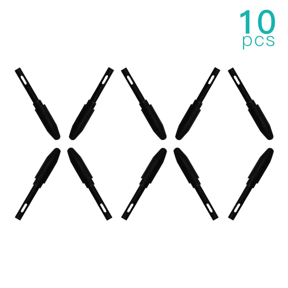 Huion PN04 10pcs Replacement Nibs Pen Tips Compatible with - PN04