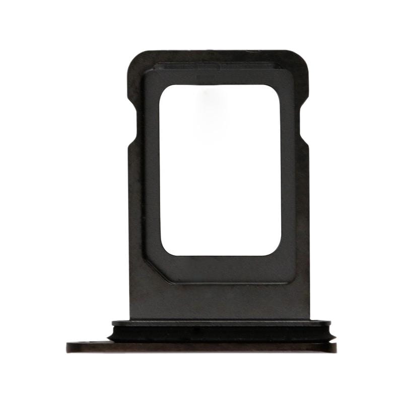 SIM Card Tray for iPhone 11 Pro / 11 Pro Max (Gold)