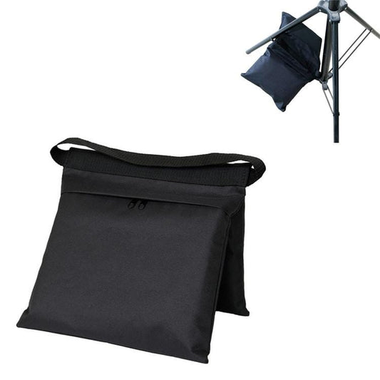 Outdoor Photography Balance Fixed Sandbag Windproof Stable Sandbag