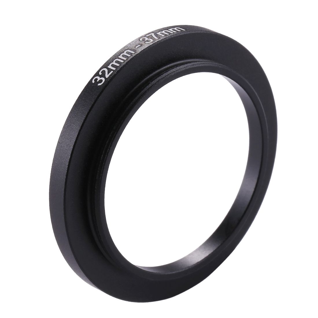 PULUZ 32mm-37mm Lens Adapter Ring