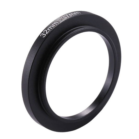 PULUZ 32mm-37mm Lens Adapter Ring