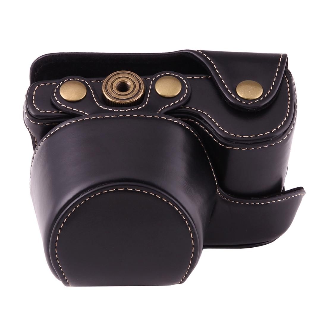 A6300 Sony A6000 Waterproof Case Seafrogs Sea Frogs Underwater