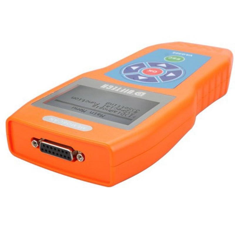 VAG505 Diagnostic Memo Scanner Super Professional Tool for VW / AUDI / SEAT / SKODA