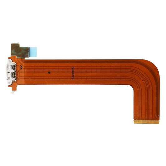 Original Tail Plug Flex Cable for Galaxy Note Pro 12.2 / P900 / P901