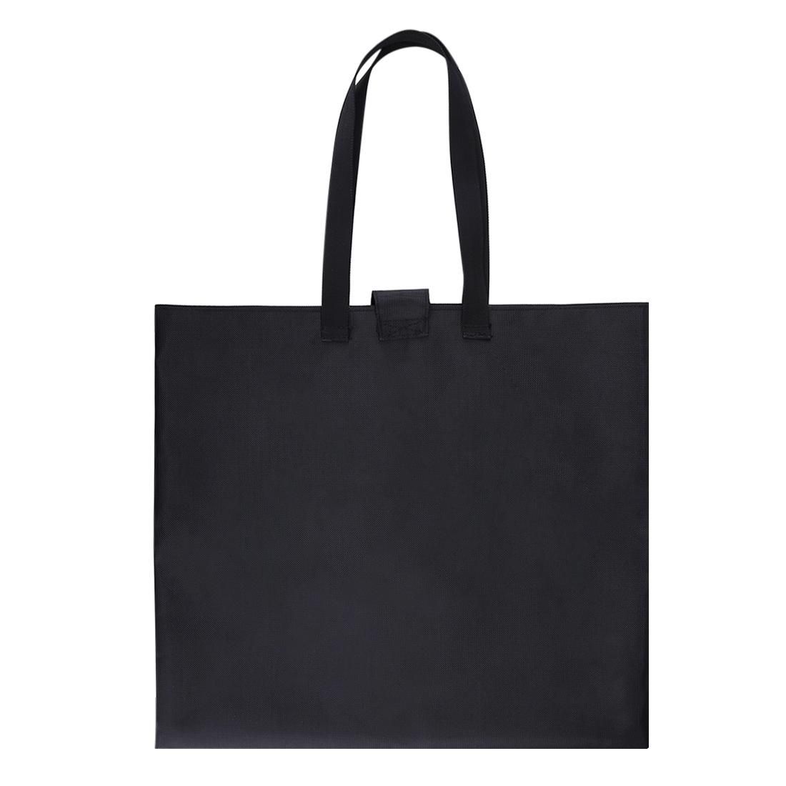 PULUZ Carry Handbags Stand Tripod Sandbags Flash Light Balance Weight Sandbags, Size: 42cm x 45cm