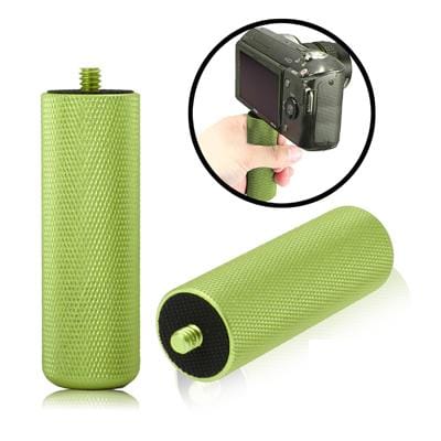 Handle Hand Grip Stabilizer for SLR DSLR (Style1)