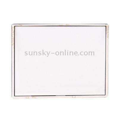 LCD Protection Cover for Sony HX-1 (Transparent)