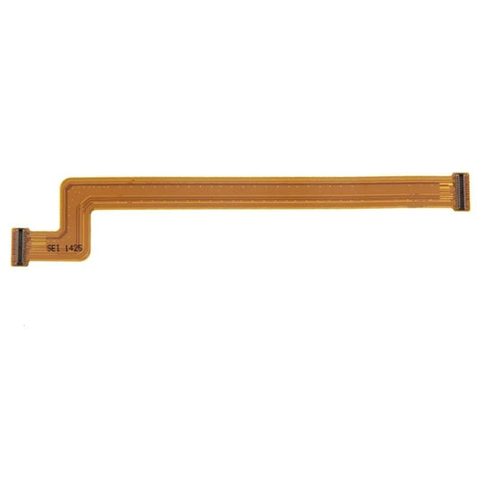 Motherboard Flex Cable for Huawei Ascend Mate 7