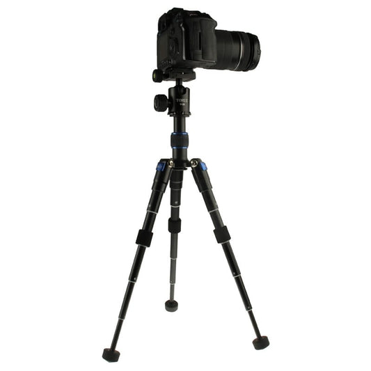 Foldable Digital Camera Tripod,Max Height: about 45cm