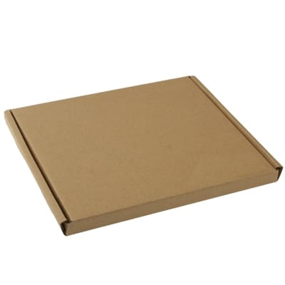 32GB Wifi Version Back cover for New iPad (iPad 3)