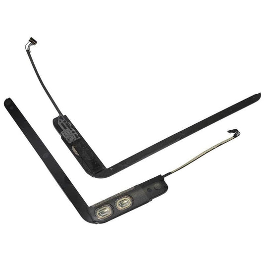 Loud Speaker Module for iPad 3