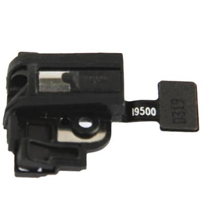 Original Headset Flex Cable for Galaxy S IV / i9500