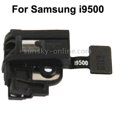 Original Headset Flex Cable for Galaxy S IV / i9500