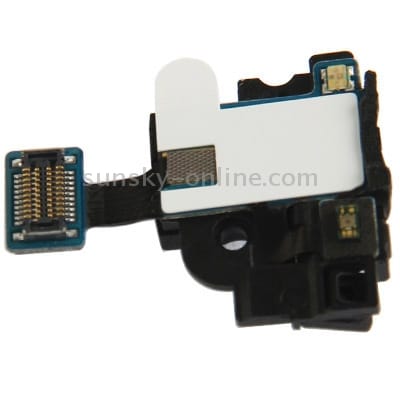 Original Headset Flex Cable for Galaxy S IV / i9500
