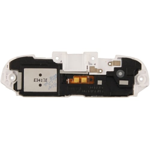 Original Mobile Phone Ringing for Galaxy S IV / i9500