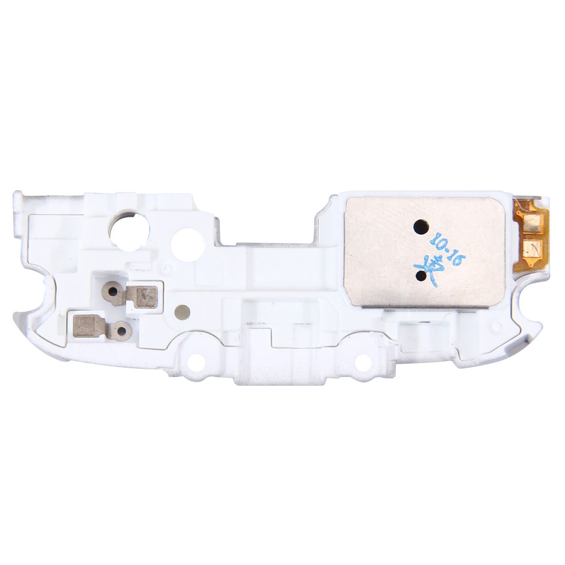 Original Ringing For Galaxy S IV mini / i9190 / i9195