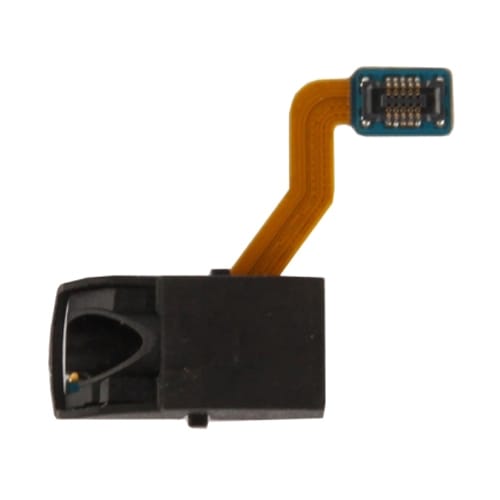 Headset Flex Cable for Galaxy S IV mini / i9190 / i9195