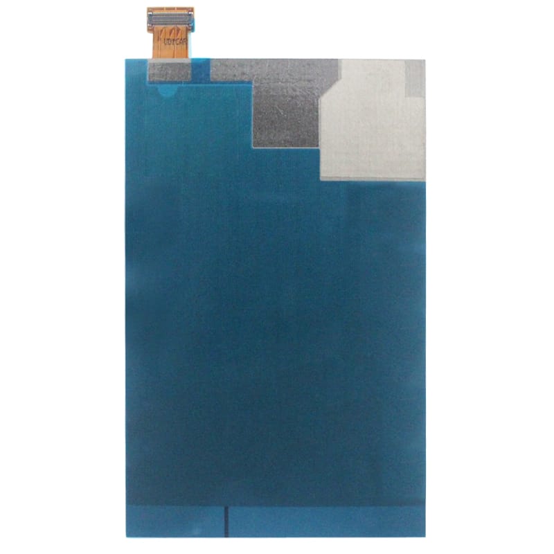 Touch Panel Digitizer Sensor Board for Galaxy Note N7000