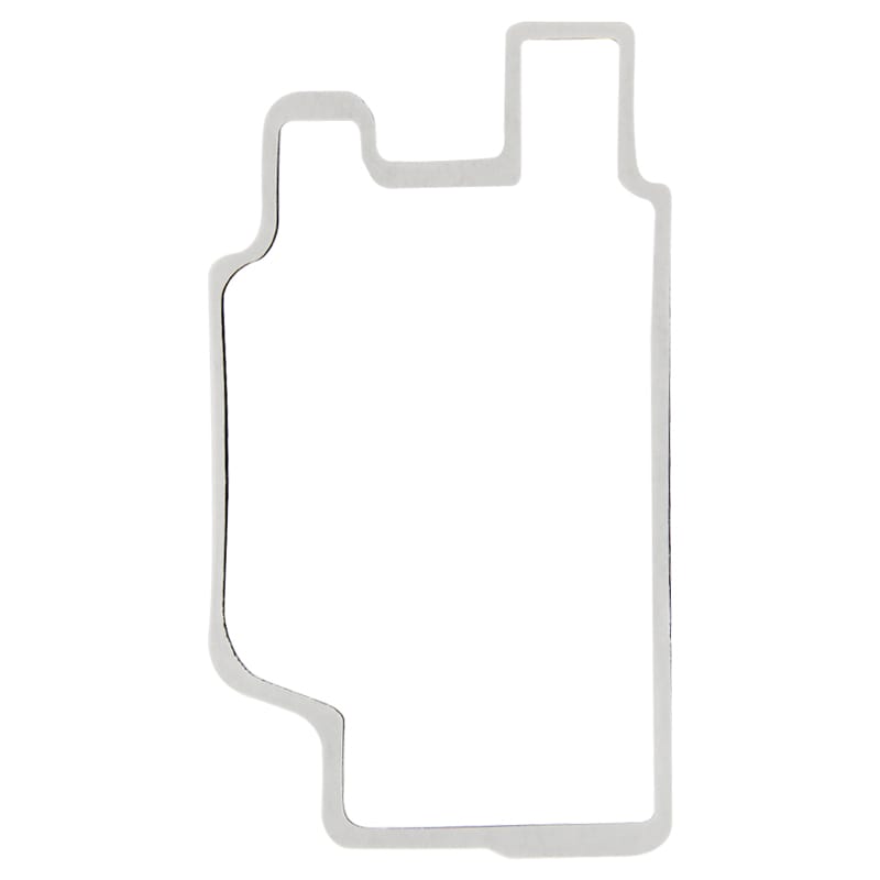 Waterproof Hoop Ring Spare Part for Galaxy S5 / G900