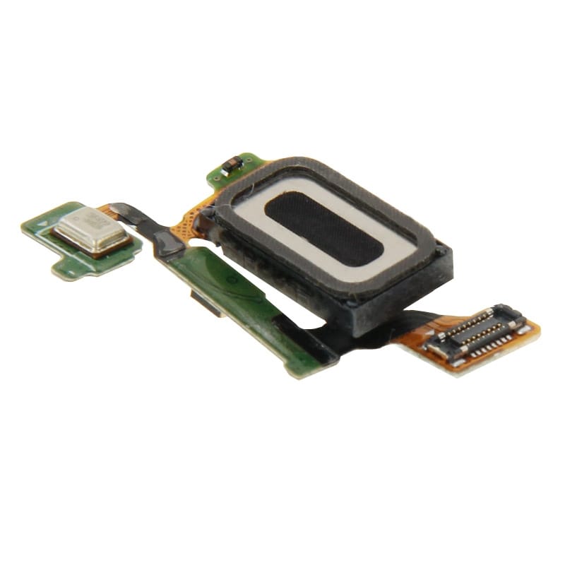 Telephone Receiver  for Galaxy S6 / G920F