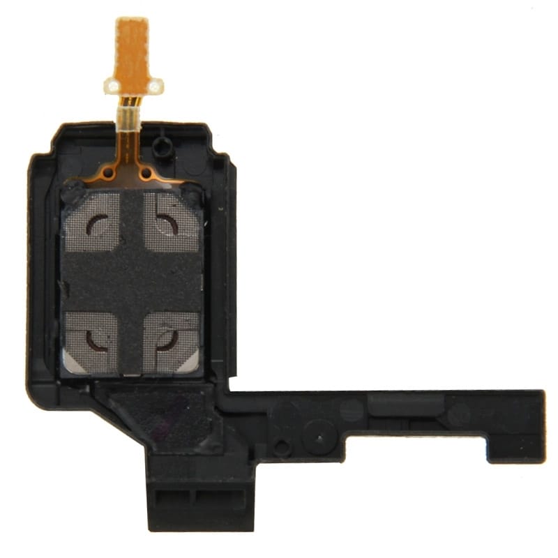 Speaker Ringer Buzzer  for Galaxy S6 / G920F