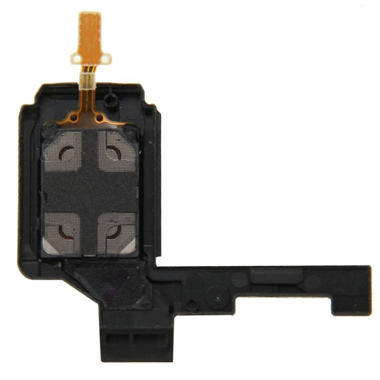 Speaker Ringer Buzzer  for Galaxy S6 / G920F