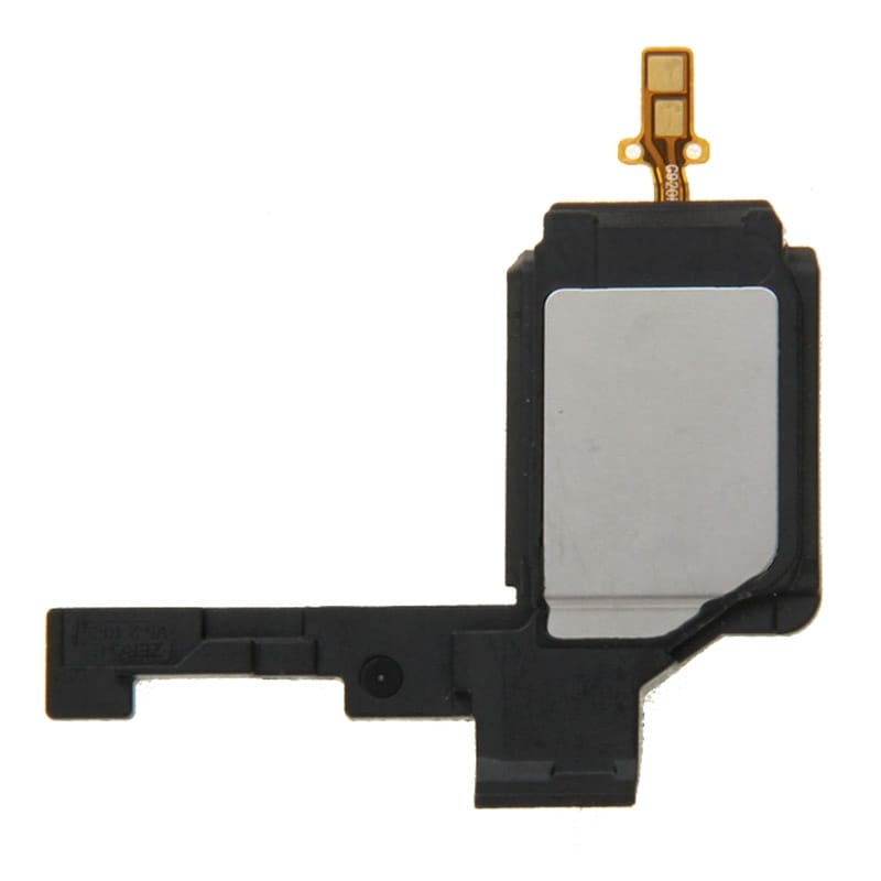 Speaker Ringer Buzzer  for Galaxy S6 / G920F