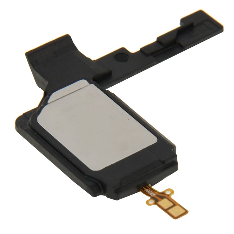 Speaker Ringer Buzzer  for Galaxy S6 / G920F