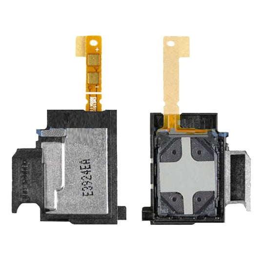 Speaker Ringer Buzzer  for Galaxy Note 3 / N900 / N9005 / N9006 / N9008 / N900A / N900T