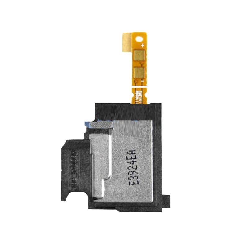 Speaker Ringer Buzzer  for Galaxy Note 3 / N900 / N9005 / N9006 / N9008 / N900A / N900T