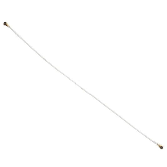 Signal Antenna Cable for Galaxy Note 3 / N9005