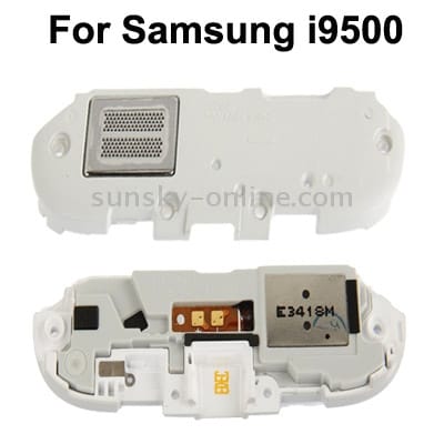 Original Ringing  for Galaxy S IV / i9500